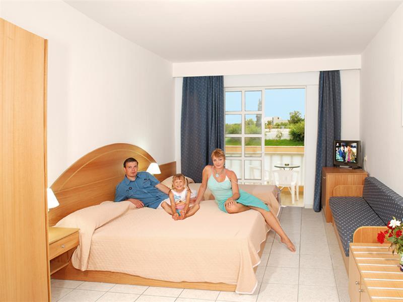 קולימביה Alfa Hotel מראה חיצוני תמונה