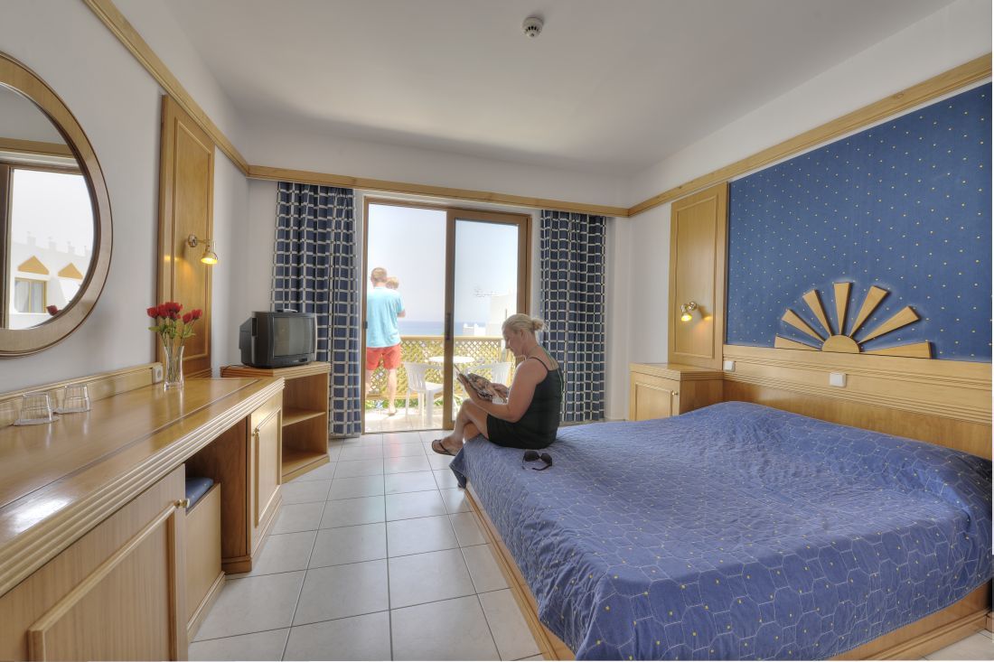 קולימביה Alfa Hotel מראה חיצוני תמונה